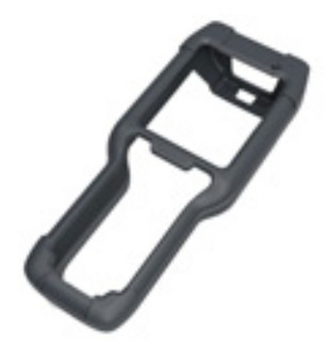 KIT PROTECTION BOOT CK3X – Honeywell