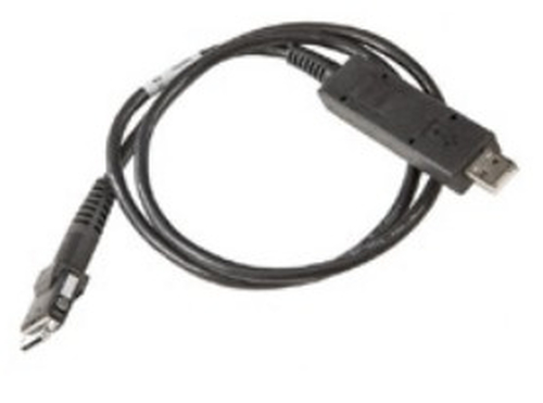 AC USB CABLE ITSELF – Honeywell