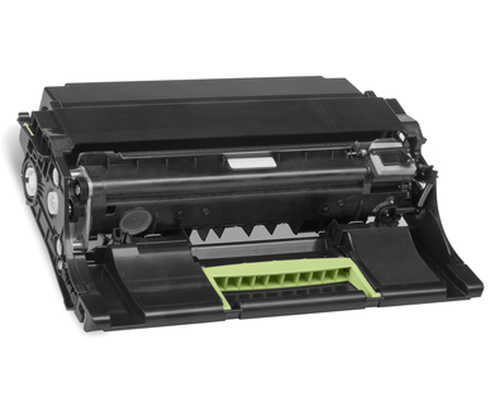 500ZA 60K IMAGING UNIT – Lexmark International