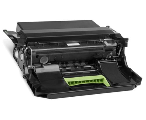 Black Imaging Unit – Lexmark International