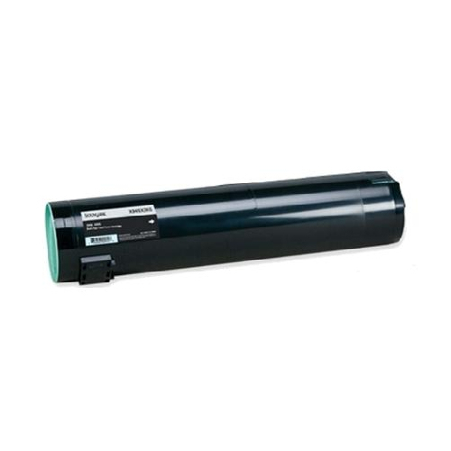 LEXMARK 700H1 BLACK TONER LEXMARK 700H1 BLACK TONER 70C0H10 – Lexmark International