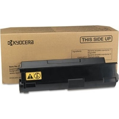 TK-1125 TONER-KIT FS-1061DN/FS-1061/KL3 – Kyocera
