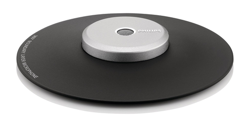 Conference Boundary Layer Microphone – Philips