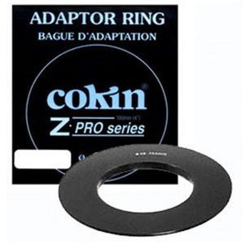 Adapter ring for Cokin L Size (Z-Pro Series) filter holders – Cokin