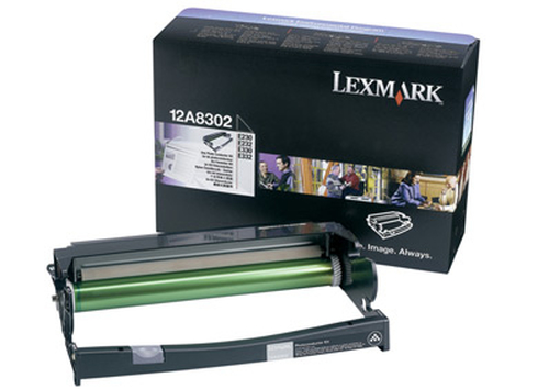PHOTOCONDUCTOR KIT – Lexmark International