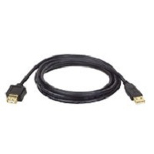 KIT USB 2.0 6-FT CABLE ACCESSORY – Ergotron