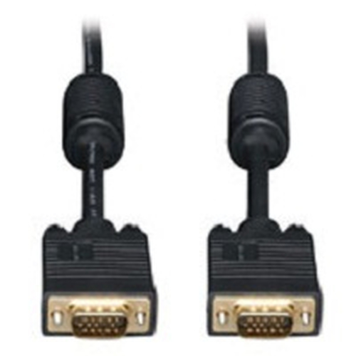 KIT SVGA/VGA MONITOR CABLE 10FT ACCESSORY – Ergotron