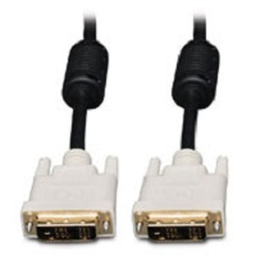 KIT DVI DUAL LINK CABLE 10-FT ACCESSORY – Ergotron