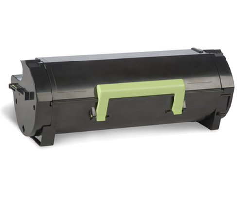 Extra High Yield Corporate Catridge(45k) – Lexmark International