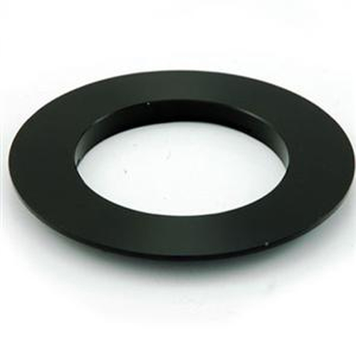 Adapter ring for Cokin L Size (Z-Pro Series) filter holders – Cokin