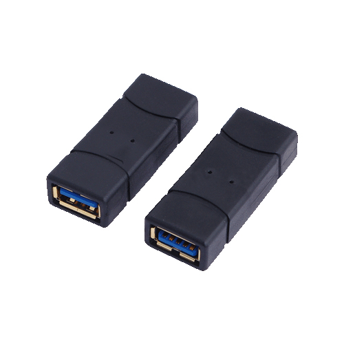 Adapter USB 3.0 Typ A -<gt/> – LogiLink