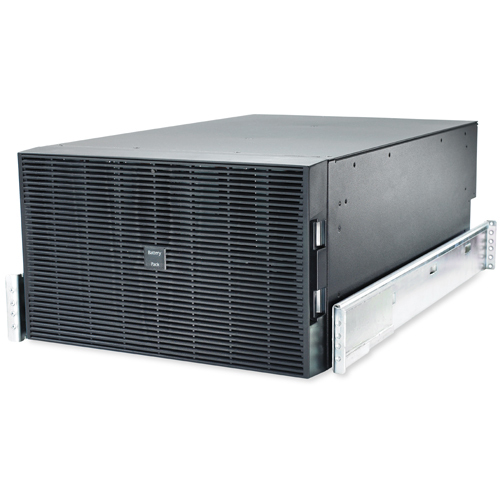 APC SUPS RT192V RM Battery Pack 2 Rows – APC
