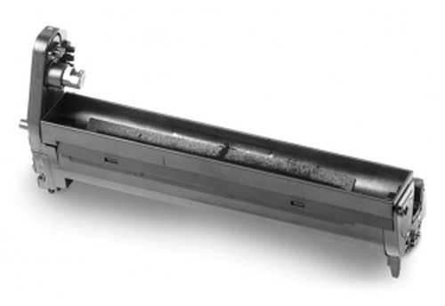 Magenta Image Drum for the C710 OKI Printer - 15000 Pages – OKI