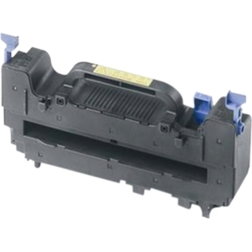 Fuser Unit for the C710 - 60k – OKI