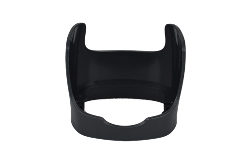 GRANIT 191XI HOLDER DESKTOP/WALL MOUNT CL HARDWARE – Honeywell