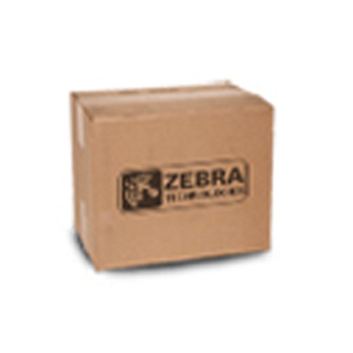 ZE500 4 PRINTHEAD KIT 203DPI RH/LH – Zebra Technologies
