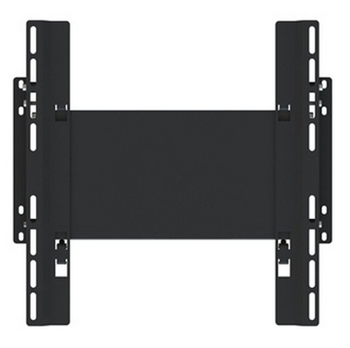 Func Flatscreen WM T – SMS