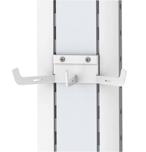 X Cable Hook – SMS