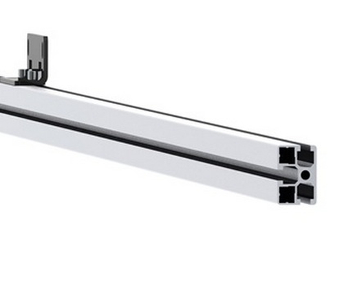 Multi Display Wall Pillar – SMS