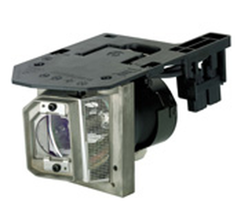 Original Lamp For NEC NP100:NP200 Projector – NEC Display Solutions