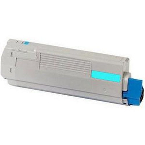 TONER-C-ES9460/9470 – OKI