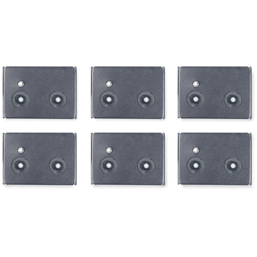 APC CCB with PDUMC for NetShelter SX – APC