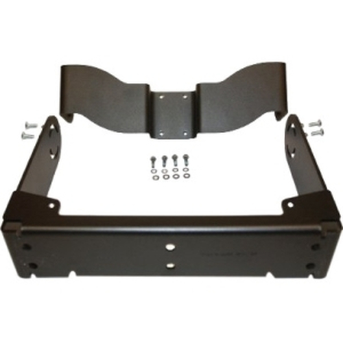 THOR U-BRACKET MOUNT KIT CLUDES U-BRACKET ADAPT BRK+HW – Honeywell