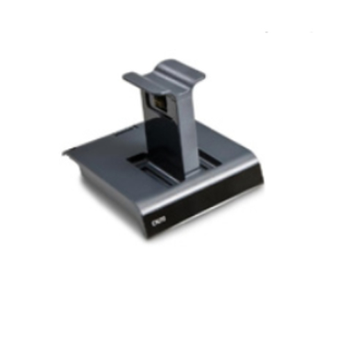 FLEXDOCK CUP BATTERY PACK CN70/70E – Honeywell