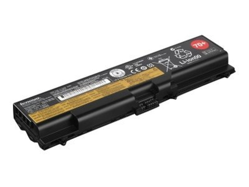 Replacement battery for LENOVO - IBM Lenovo Thinkpad T410/20/30 T510/20/30 W510/20/30 L410/12/20/21/30 L510/12/20/30 laptops replacing OEM Part numbers: 45N1001 45N1003 45N1005 0A36302 70+// 10.8V 5200mAh – Battery Technology