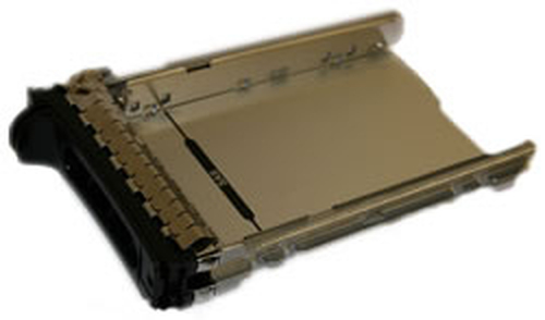 CADDY : PEDGE 9 SERIES SAS HD HOT SWAP TRAY – Origin Storage Solutions
