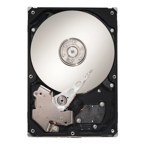 300GB 15kADrive – Seagate