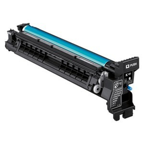 DEVELOP INEO+203/253 IMAGING BLACK 100K PAGE YIELD IU211K – COMPATIBLE Ink