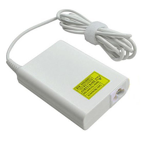 Acer - power adapter - 65 Watt – Acer