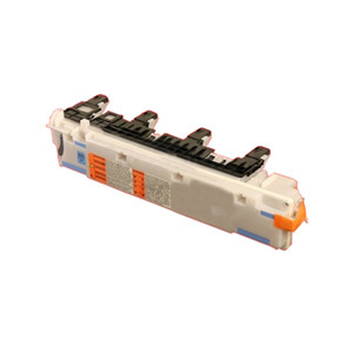 WASTE TONER CASE – Canon