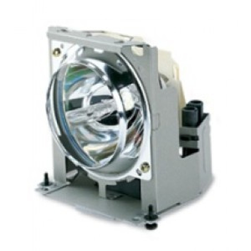 Replacement Lamp – ViewSonic