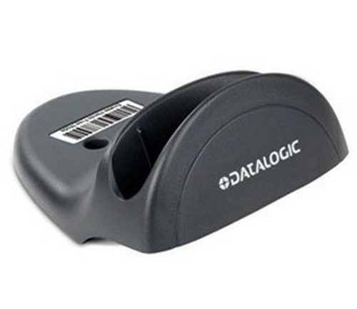HOLDER FOR TOUCH 65 BK TD1100 – Datalogic