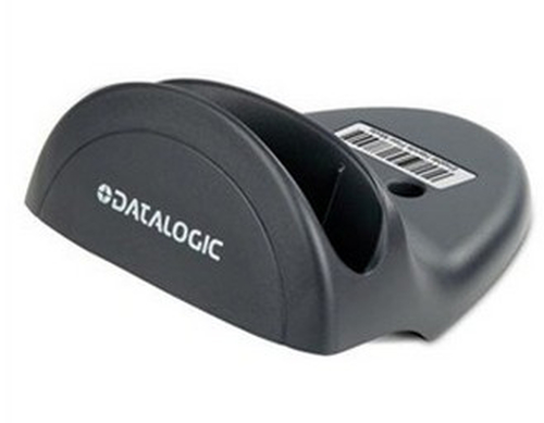 HOLDER FOR TOUCH 90 BK TD1100 – Datalogic