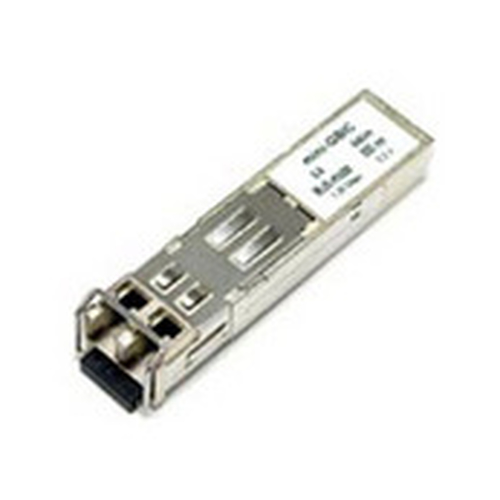 Mini-GBIC Multi-Mode SX Module (550M) – trendnet