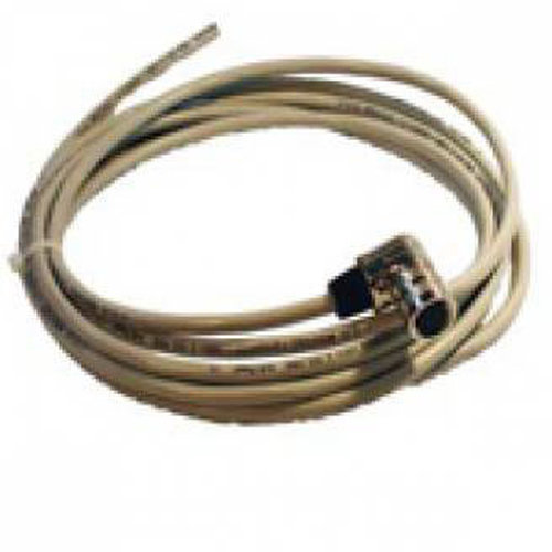 REPLACEMENT POWER CABLE FOR 90 DEGREE CONNECTOR – Honeywell