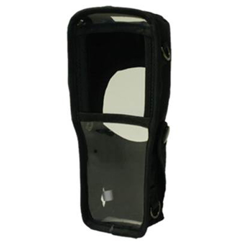 SOFTCASE SKORPIO HH AND PISTOL W/O BELTCLIP STRAP – Datalogic