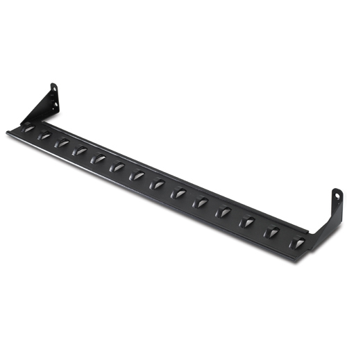 APC Cord Retention Bracket for Rack ATS – APC