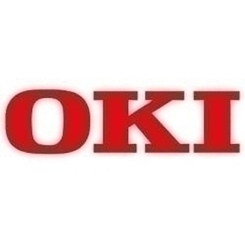 ES3640 Black Drum 30K – OKI