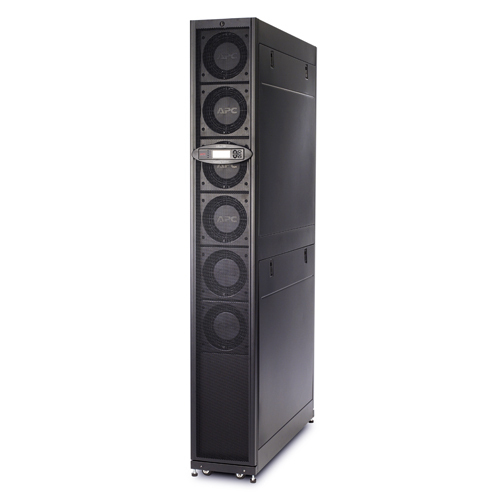 APC InRow RD- 300mm AC 220-240V- 50Hz – APC