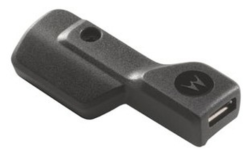 MC45 USB ADAPTER – Zebra Technologies