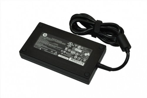 HP 200-W AC ADAPTER – HP Inc