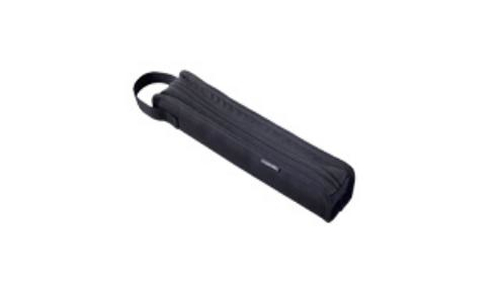 CARRYING CASE P-208 II – Canon