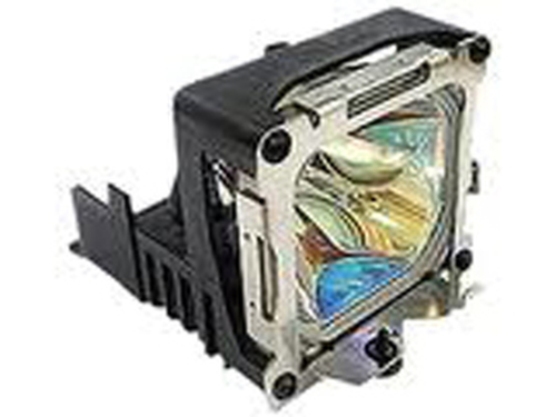 SPARE LAMP F/MX722 – BenQ