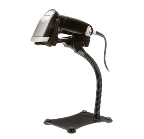 OPI-3601-BLACK-USBHID+STAND – Opticon