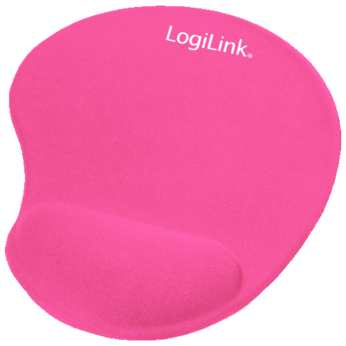 Mousepad – LogiLink