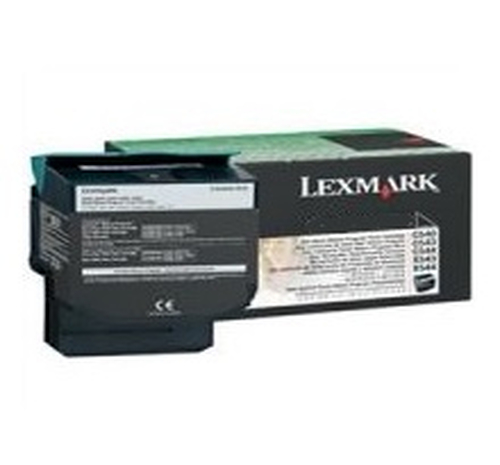 DRUM KIT BLACK – Lexmark International